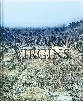 Sworn Virgins 1