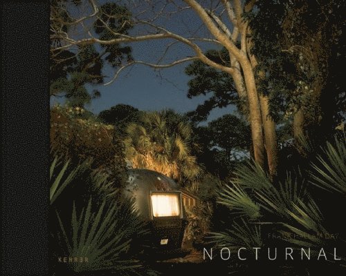 Nocturnal 1