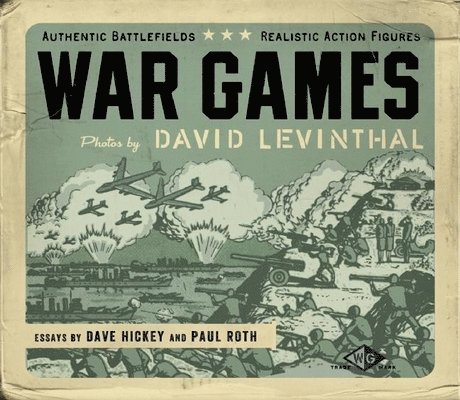 War Games