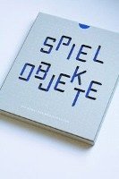 Spielobjekte 1