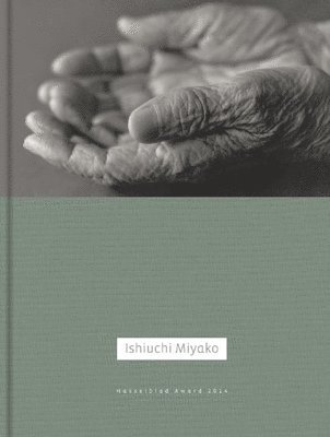 Miyako Ishiuchi 1