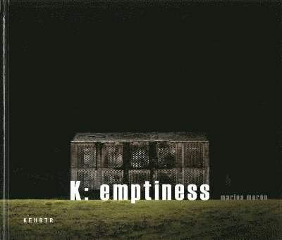 K:Emptiness 1