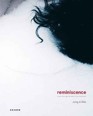 Reminiscence 1