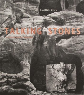 Talking Stones 1