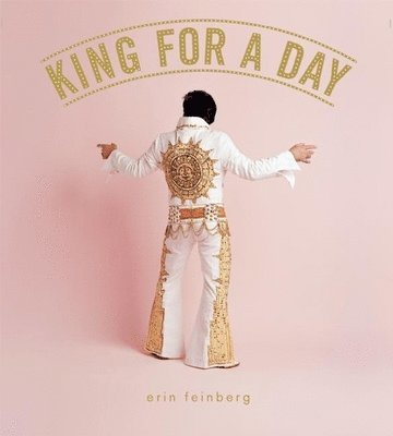 King for a Day 1