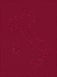 bokomslag Giulio Rimondi: Italiana
