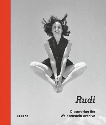 Rudi: Discovering the Weissenstein Archive 1