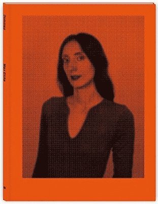 Max Eicke - Dominas, Häftad