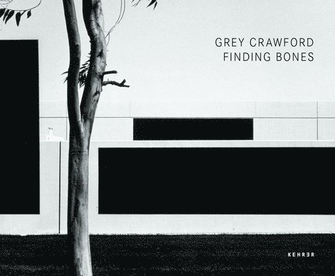 Finding Bones 1