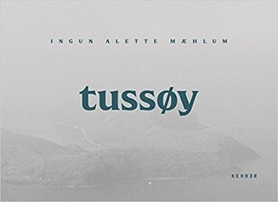 Tussoy 1