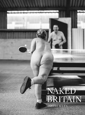 Naked Britain 1