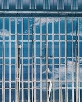 Gregor Sailer - Potemkin Village, Häftad