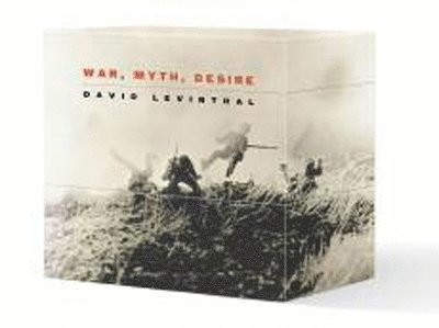 War, Myth, Desire - Collector's Box Set 1