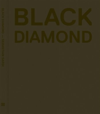 Black Diamond 1