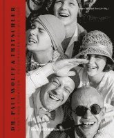 Hans-Michael Koetzle - Dr. Paul Wolff & Tritschler, Inbunden