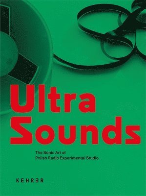 Ultra Sounds