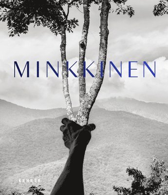 Minkkinen 1