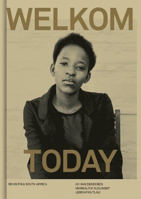 Welkom Today 1