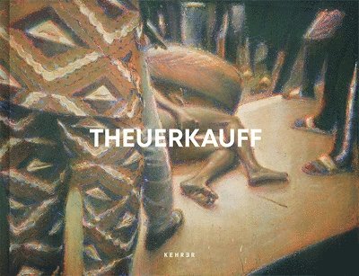 Theuerkauff 1