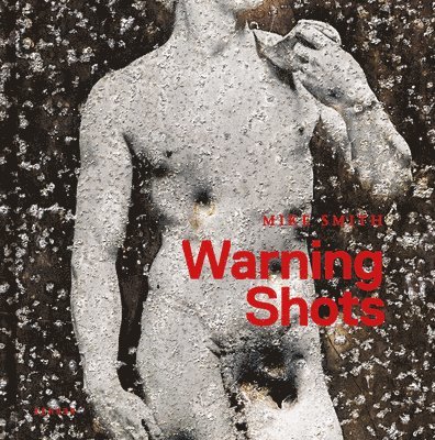 Warning Shots 1