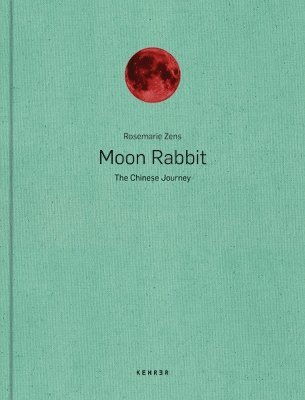 Moon Rabbit 1