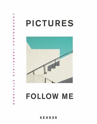 Pictures Follow Me 1