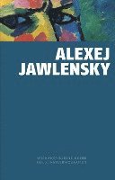 Alexej von Jawlensky 1