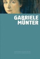 Gabriele Münter 1