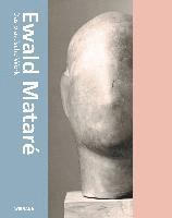 Ewald Mataré. Das Plastische Werk 1