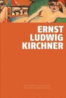 Ernst Ludwig Kirchner 1