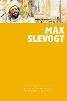 Max Slevogt 1