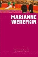 bokomslag Marianne von Werefkin