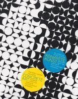 für das Museum im Kulturspeicher Würzburg, Luisa Heese - Konkrete Kunst in Europa nach 1945. Die Sammlung Peter C. Ruppert, Inbunden