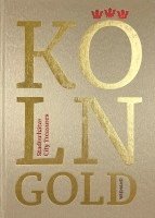 KÖLNGOLD 1