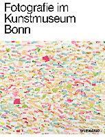 bokomslag Fotografie im Kunstmuseum Bonn