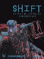 SHIFT. KI und eine zukünftige Gemeinschaft 1