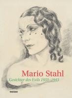 Mario Stahl 1