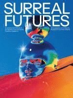 Surreal Futures 1