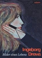 bokomslag Ingeborg Drews