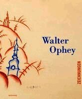 Walter Ophey