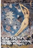 bokomslag Kiki Smith