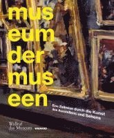 Museum der Museen 1