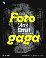 Fotogaga 1