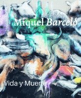 Miquel Barceló 1