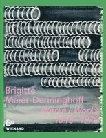 Thomas Köhler, Guido Faßbender, Stefanie Heckmann - Brigitte Meier-Denninghoff, Häftad