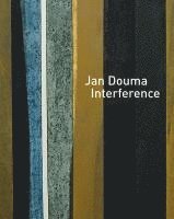 bokomslag Jan Douma - Interference
