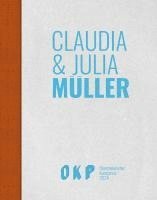 Chus Martinez, Stadt Offenburg und Förderkreis Kunst Kultur - Claudia & Julia Müller - Behind The Wall, Inbunden