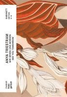 Anna Wesle - Anya Triestram. Wir sehen uns morgen, Häftad