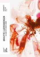 Anna Wesle - Brigitte Lustenberger. A Gaze of One's Own, Häftad