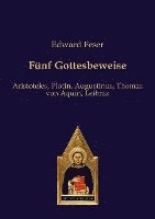 Fünf Gottesbeweise 1